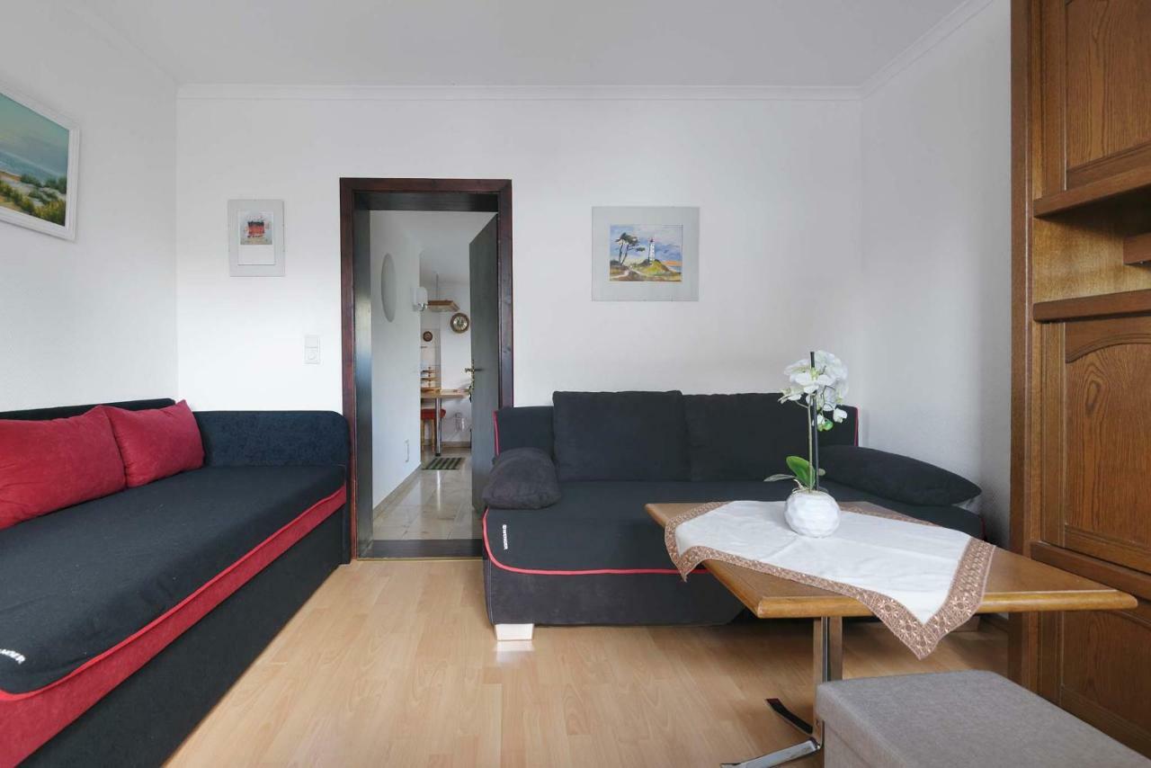 Cottage Near Centrum, Paradise 柏林 外观 照片